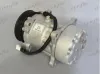 Kompressor, Klimaanlage 12 V FRIGAIR 940.20049