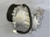 Kompressor, Klimaanlage 12 V FRIGAIR 940.20066