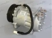 Kompressor, Klimaanlage 12 V FRIGAIR 940.20066