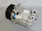 Kompressor, Klimaanlage 12 V FRIGAIR 940.20114