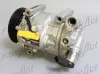 Kompressor, Klimaanlage 12 V FRIGAIR 940.20133