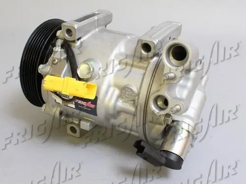 Kompressor, Klimaanlage 12 V FRIGAIR 940.20133 Bild Kompressor, Klimaanlage 12 V FRIGAIR 940.20133