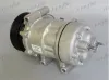 Kompressor, Klimaanlage 12 V FRIGAIR 940.20141
