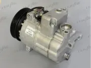 Kompressor, Klimaanlage 12 V FRIGAIR 940.20163