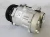 Kompressor, Klimaanlage 12 V FRIGAIR 940.20177