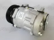 Kompressor, Klimaanlage 12 V FRIGAIR 940.20177
