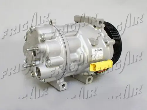 Kompressor, Klimaanlage 12 V FRIGAIR 940.20182