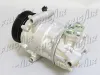 Kompressor, Klimaanlage 12 V FRIGAIR 940.20232