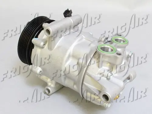 Kompressor, Klimaanlage 12 V FRIGAIR 940.20232 Bild Kompressor, Klimaanlage 12 V FRIGAIR 940.20232