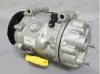 Kompressor, Klimaanlage 12 V FRIGAIR 940.20260