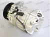 Kompressor, Klimaanlage 12 V FRIGAIR 940.30037
