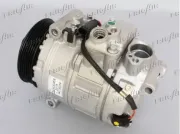 Kompressor, Klimaanlage 12 V FRIGAIR 940.30039