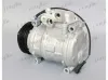 Kompressor, Klimaanlage 12 V FRIGAIR 940.30064