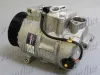Kompressor, Klimaanlage 12 V FRIGAIR 940.30113