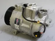 Kompressor, Klimaanlage 12 V FRIGAIR 940.30113
