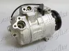Kompressor, Klimaanlage 12 V FRIGAIR 940.30127