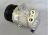 Kompressor, Klimaanlage 12 V FRIGAIR 940.30163