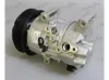 Kompressor, Klimaanlage 12 V FRIGAIR 940.30174