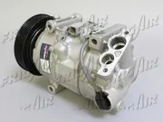Kompressor, Klimaanlage 12 V FRIGAIR 940.30204