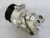 Kompressor, Klimaanlage 12 V FRIGAIR 940.30221