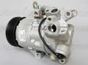 Kompressor, Klimaanlage 12 V FRIGAIR 940.30247