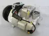 Kompressor, Klimaanlage 12 V FRIGAIR 940.30311