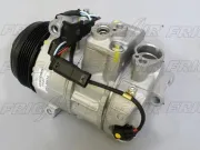 Kompressor, Klimaanlage 12 V FRIGAIR 940.30311