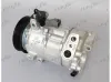 Kompressor, Klimaanlage 12 V FRIGAIR 940.30325