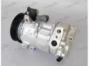 Kompressor, Klimaanlage 12 V FRIGAIR 940.30325