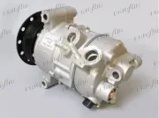 Kompressor, Klimaanlage 12 V FRIGAIR 940.30417