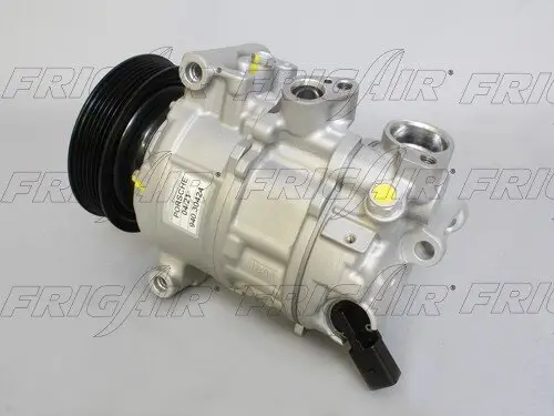 Kompressor, Klimaanlage 12 V FRIGAIR 940.30424