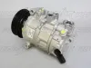 Kompressor, Klimaanlage 12 V FRIGAIR 940.30424