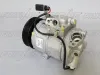 Kompressor, Klimaanlage 12 V FRIGAIR 940.30425