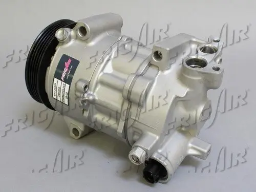 Kompressor, Klimaanlage 12 V FRIGAIR 940.30426 Bild Kompressor, Klimaanlage 12 V FRIGAIR 940.30426