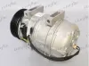 Kompressor, Klimaanlage 12 V FRIGAIR 940.52025