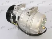 Kompressor, Klimaanlage 12 V FRIGAIR 940.52025