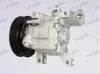 Kompressor, Klimaanlage 12 V FRIGAIR 940.52060