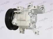 Kompressor, Klimaanlage 12 V FRIGAIR 940.52060