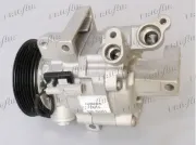 Kompressor, Klimaanlage 12 V FRIGAIR 940.52061