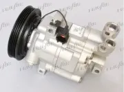 Kompressor, Klimaanlage 12 V FRIGAIR 940.52064