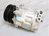 Kompressor, Klimaanlage 12 V FRIGAIR 940.52068