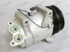 Kompressor, Klimaanlage 12 V FRIGAIR 940.52077