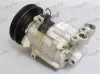 Kompressor, Klimaanlage 12 V FRIGAIR 940.52091