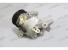 Kompressor, Klimaanlage 12 V FRIGAIR 940.52103