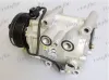 Kompressor, Klimaanlage 12 V FRIGAIR 940.60001