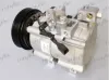 Kompressor, Klimaanlage 12 V FRIGAIR 940.60737