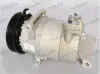 Kompressor, Klimaanlage 12 V FRIGAIR 940.60750