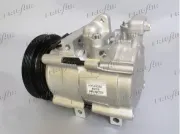 Kompressor, Klimaanlage 12 V FRIGAIR 940.60753