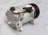 Kompressor, Klimaanlage 12 V FRIGAIR 940.60773