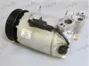 Kompressor, Klimaanlage 12 V FRIGAIR 940.60774